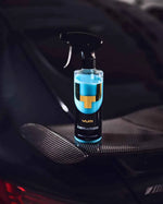 Yumcars Ceramic – Avanceret Keramisk Sprayforsegling