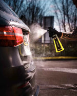 YumCars Citrus Pre-Wash – Ekstrem kraftig citrusforvask