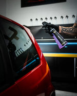 Yumcars Glass cleaner