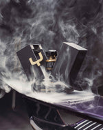 YumCars PAINT SERUM II - Nem Installation, Holdbar beskyttelse