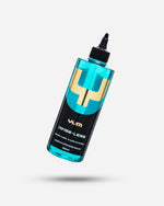 Yumcars Rinse-Less – Professionel Rinseless Bilvask uden Skylning