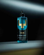 Yumcars Rinse-Less – Professionel Rinseless Bilvask uden Skylning
