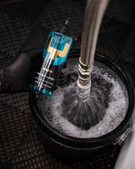 Yumcars Rinse-Less – Professionel Rinseless Bilvask uden Skylning