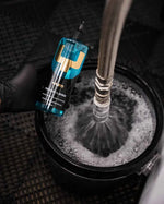 Yumcars Rinse-Less – Professionel Rinseless Bilvask uden Skylning