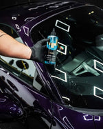 Yumcars Rinse-Less – Professionel Rinseless Bilvask uden Skylning