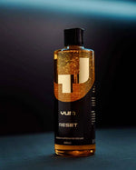 Yumcars Reset – 3-i-1 Effektiv Syrebaseret Autoshampoo