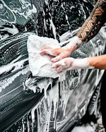 YumCars Yum Wash – Superglat pH-Neutral Autoshampoo