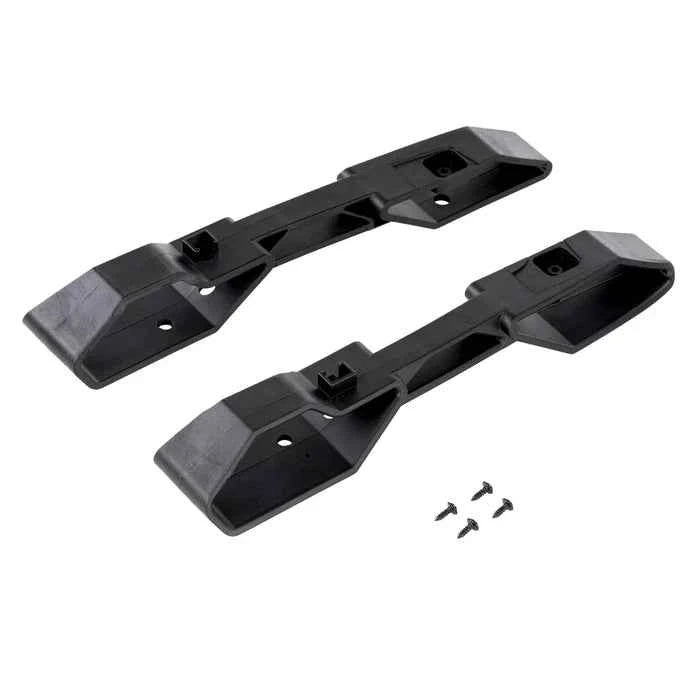 Active 2.0 V2 2026 Starter Kit