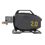 Active 2.0 V2 2026 Starter Kit