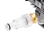 Active 2.0 V2 2026 Starter Kit