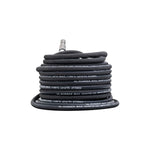 Active 2.0 V2 2026 Starter Kit