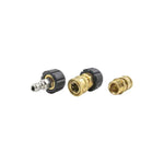 Active 2.0 V2 2026 Starter Kit