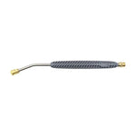 Active 2.0 V2 2026 Starter Kit