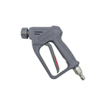 Active 2.0 V2 2026 Starter Kit