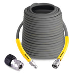Active™ 15 Metre Pressure Washer Extension Hose