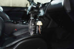 AUTO GRAPH Leather Care Kit