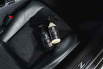 AUTO GRAPH Leather Care Kit