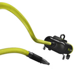 BigBoi BlowR Pro MKII Dual Motor Til Tørring Af Bil