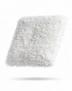 YumCars Wash Pad V2 – Premium Vaskehandske til Sikker Bilvask