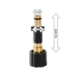 mjjc pro v2 adapter type 2 nifisk