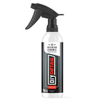 DIY Detail Interior Ceramic Coating 473 ml – Spray & Wipe Interiørbeskyttelse