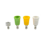 Active 2.0 V2 2026 Starter Kit