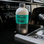Koch chemie CSP Cockpit Cleaner