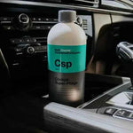 Koch Chemie CSP Cockpit Pleje 1L