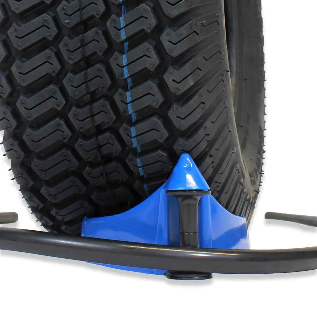 Detail guardz hose guide