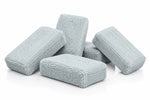 Detail Passion Coating Saver V2 – Mikrofiber Applikator til Keramisk Coating