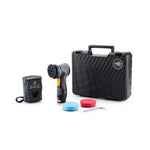 Shinemate EB212 Kit