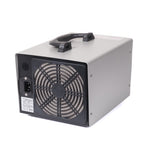 Rislone Air Cleaner (Ozon Renser)