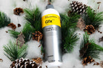 Koch Chemie GFX – Gentle Snow Foam X-Mas Edition 1L