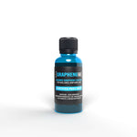 Nordic Graphene pro 60