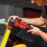 Griot’s Garage G8 Mini Random Orbital Polisher2