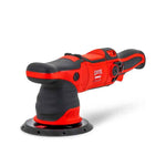 Griots Garage G9 150 MM Dual Action Polermaskine