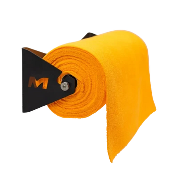 Maxshine Mikrofiber Klude På Rulle