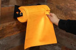 Maxshine Mikrofiber Klude På Rulle