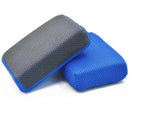 Ultra Fin Clay Scrubber