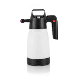 IK Foam Pro 2 – Professionel skumsprøjte til bilpleje og detailing
