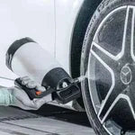 IK Multi Pro 2 Sprayer – Professionel tryksprøjte til bilpleje og detailing
