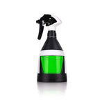 IK Multi TR Mini 360 Sprayflaske | 360° Sprayer