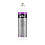 Koch Chemie Micro Cut M3.02