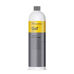 Koch Chemie gentle snow foam GSF