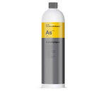 Koch Chemie AS Autoshampoo