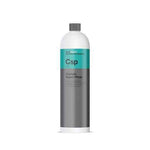 Koch Chemie CSP Cockpit Pleje 1L