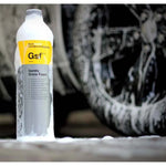 Koch Chemie Vask & Beskyttelseskit