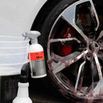 Koch Chemie Magic Wheel Cleaner