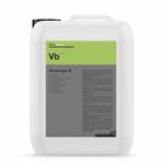 Koch chemie VB Vorreiniger B