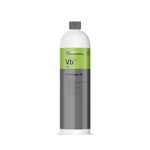 Koch chemie VB Vorreiniger B 1 Liter